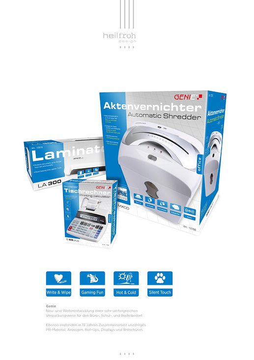 heilfroh design BEWERBUNG4