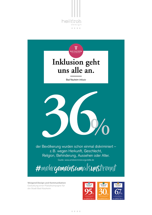 heilfroh design BEWERBUNG6