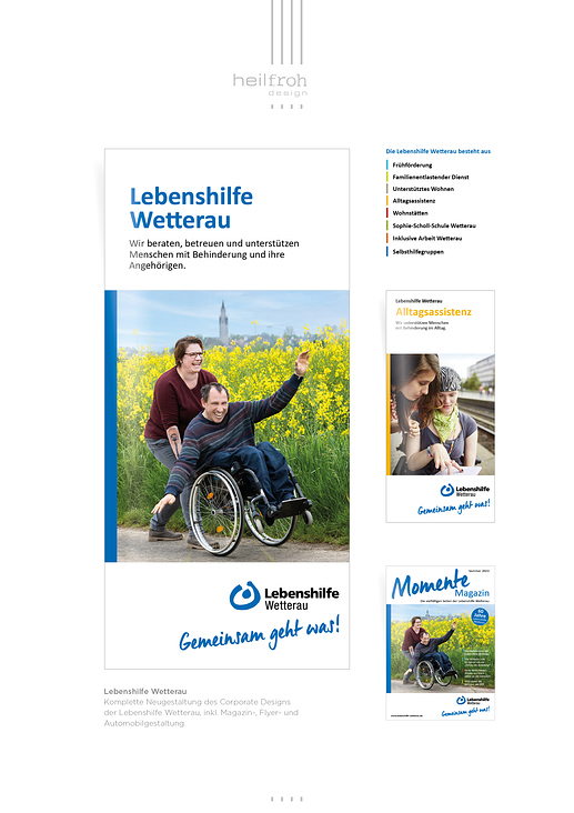heilfroh design BEWERBUNG7