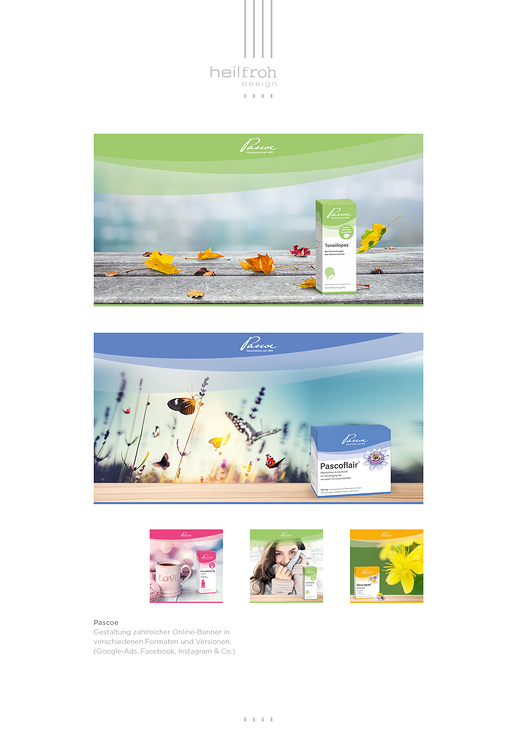 heilfroh design BEWERBUNG8