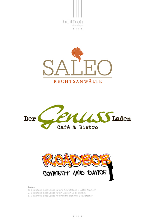 heilfroh design BEWERBUNG11