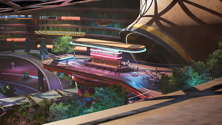 UE-TrainStation02
