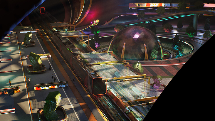 UE-TrainStation01