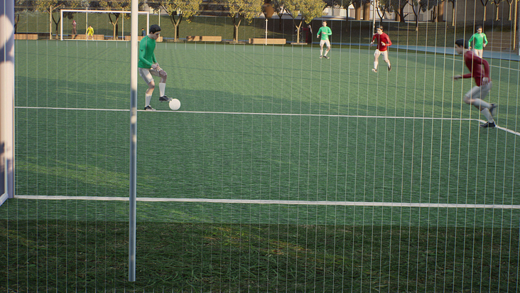 SB satore 09