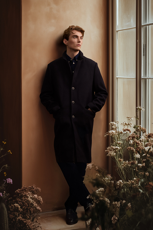 Plantlover KI Editorial