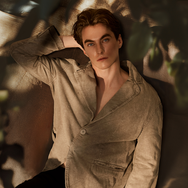 Plantlover KI Editorial