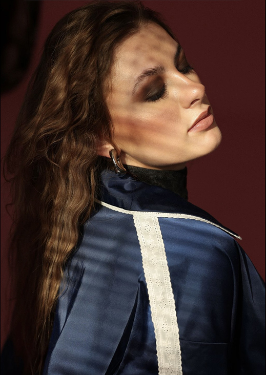 Editorial