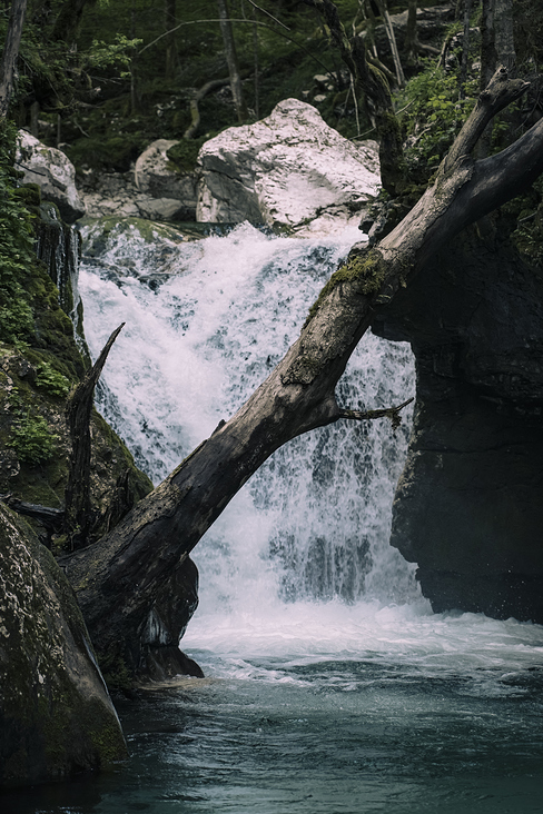 Triglav Nationalpark Slowenien – Travel – Reise – Biosphärenreservat Julische Alpen 5