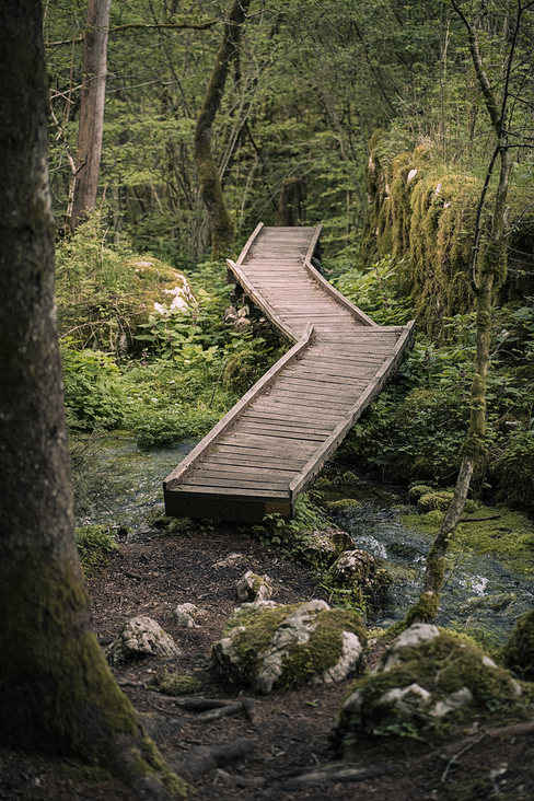 Triglav Nationalpark Slowenien – Travel – Reise – Biosphärenreservat Julische Alpen 7