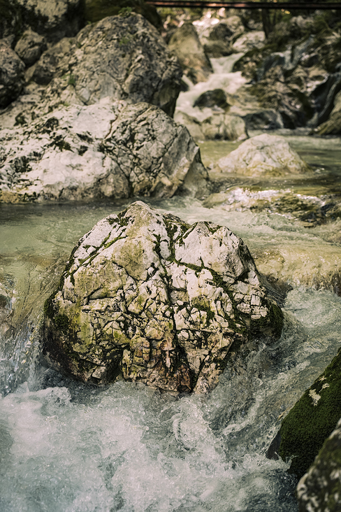 Triglav Nationalpark Slowenien – Travel – Reise – Biosphärenreservat Julische Alpen 8