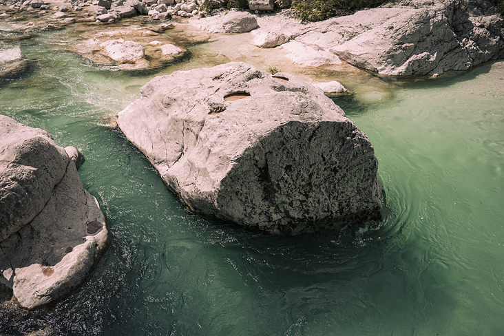 Triglav Nationalpark Slowenien – Travel – Reise – Biosphärenreservat Julische Alpen 12