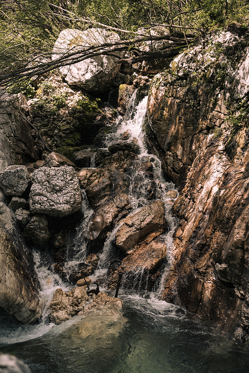 Triglav Nationalpark Slowenien – Travel – Reise – Biosphärenreservat Julische Alpen 18