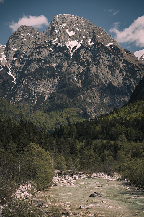Triglav Nationalpark Slowenien – Travel – Reise – Biosphärenreservat Julische Alpen 15