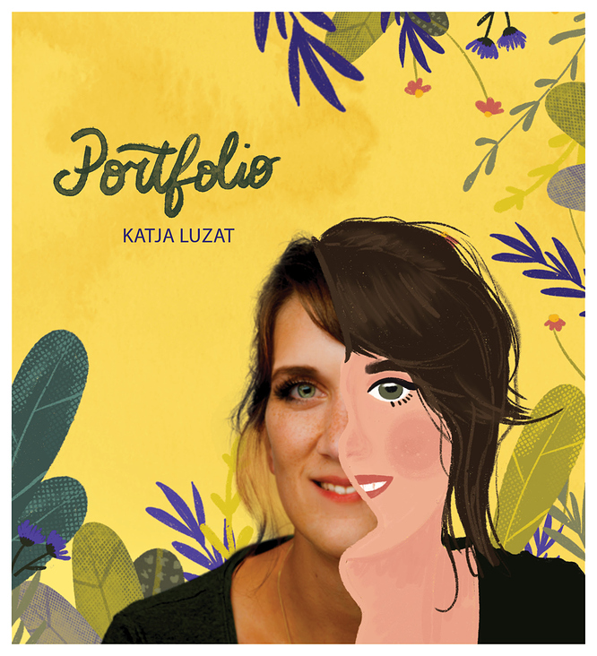 Portfolio1