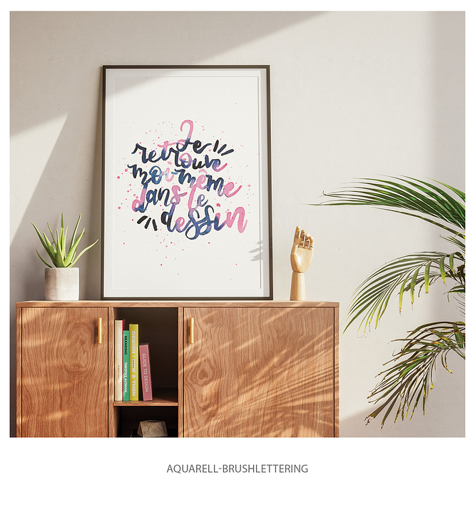 Portfolio20