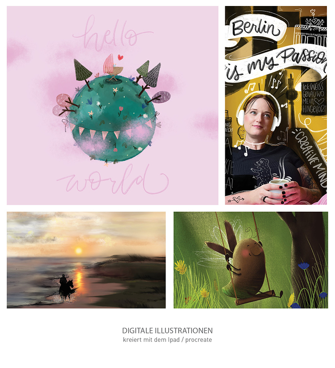 Portfolio24