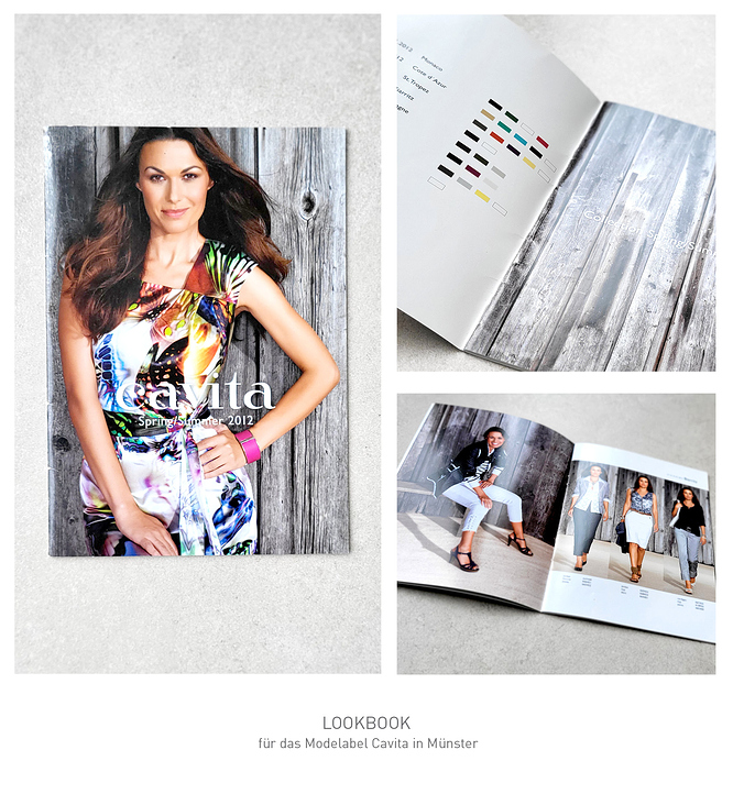 Portfolio29