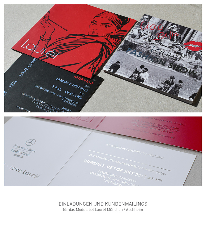 Portfolio30