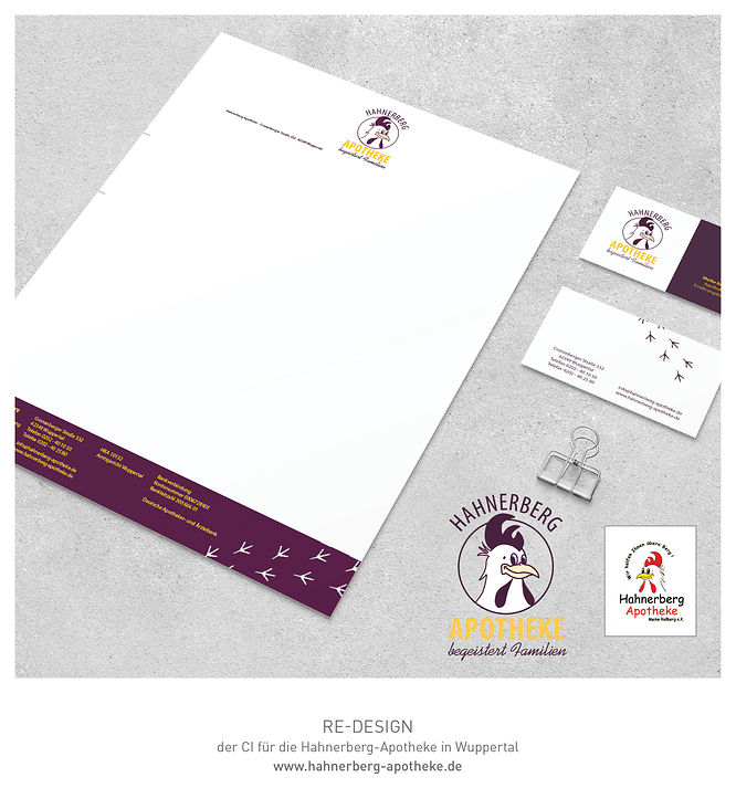 Portfolio31