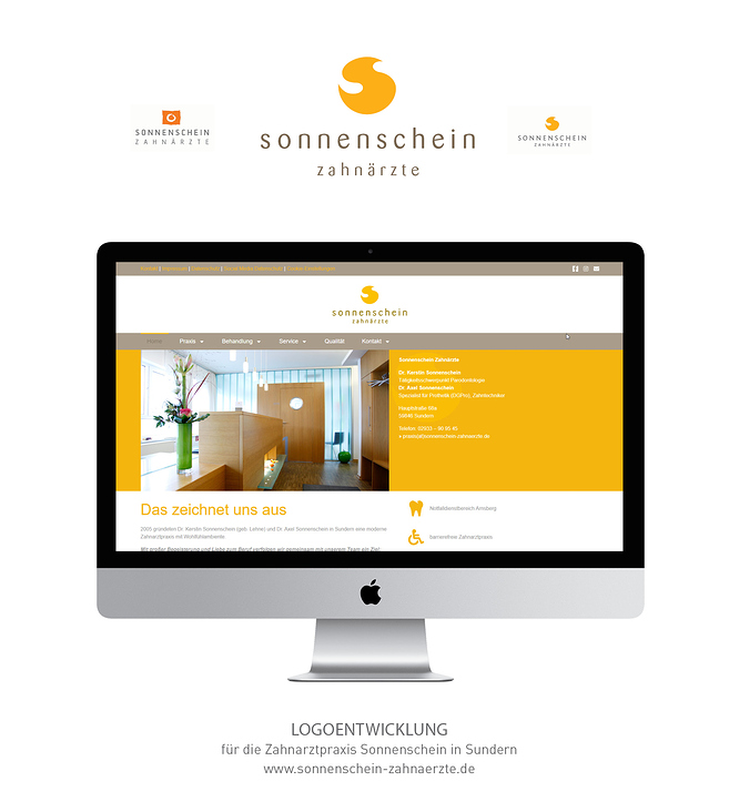 Portfolio32
