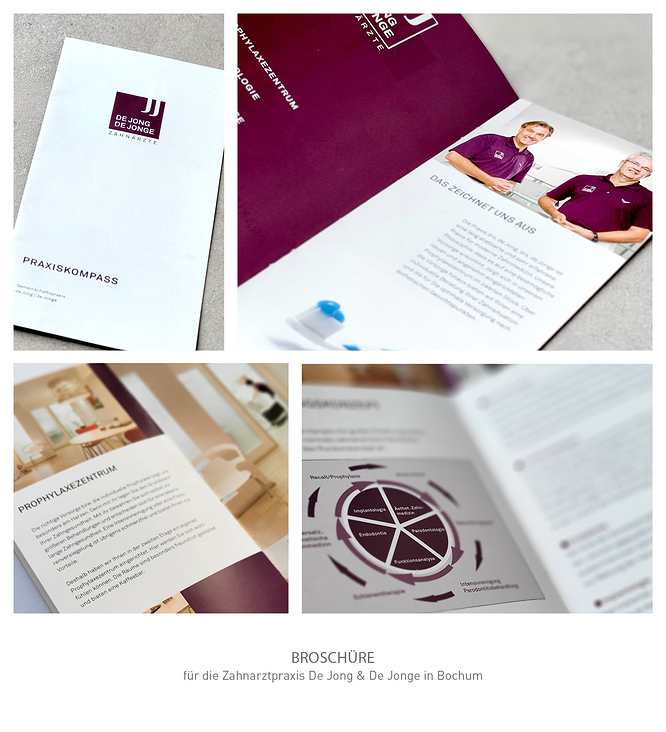 Portfolio34