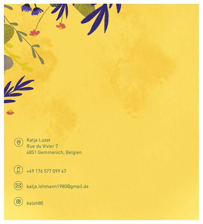 Portfolio39