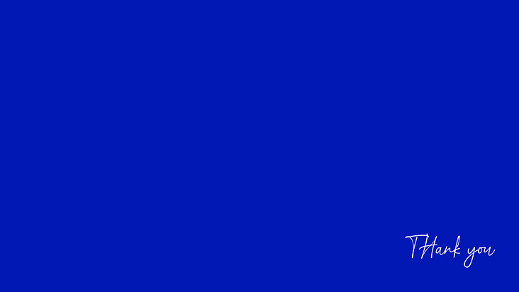 1−26