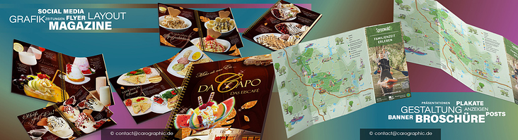 layouts-Layouter-grafikdesigner-grafiker