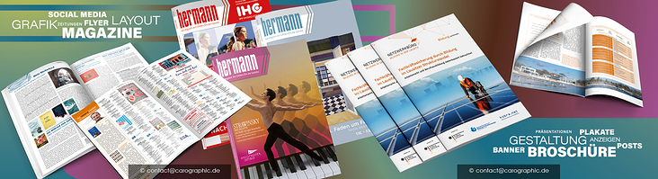layouts-Layouter-grafikdesigner-grafiker L2