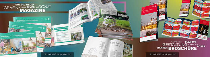 layouts-Layouter-grafikdesigner-grafiker L3