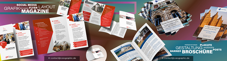layouts-Layouter-grafikdesigner-grafiker L4