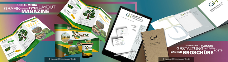layouts-Layouter-grafikdesigner-grafiker L6