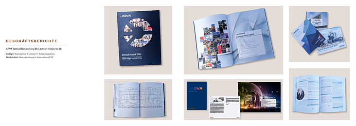 CREAVIA-Portfolio3