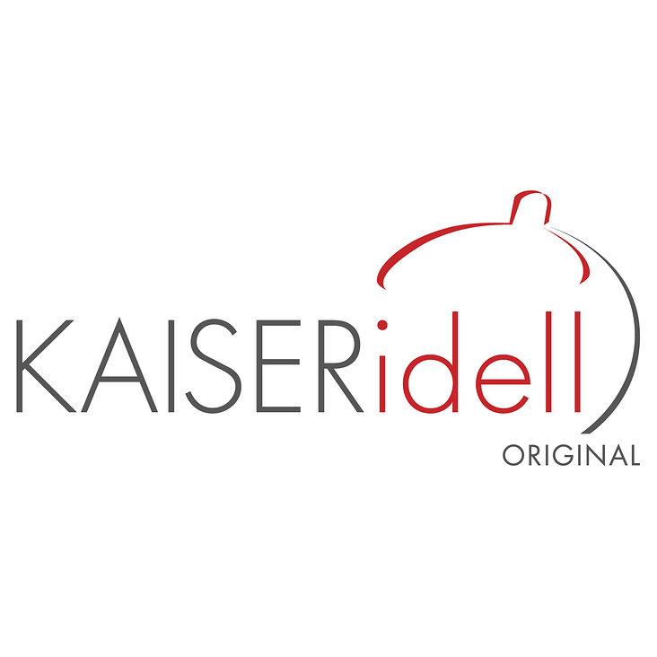 KAISER idell Re-edition