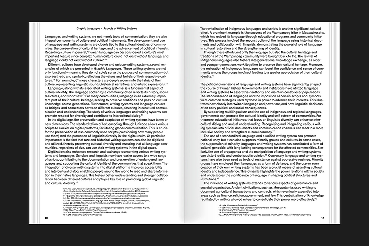 Slanted-Graphic-Languages-01