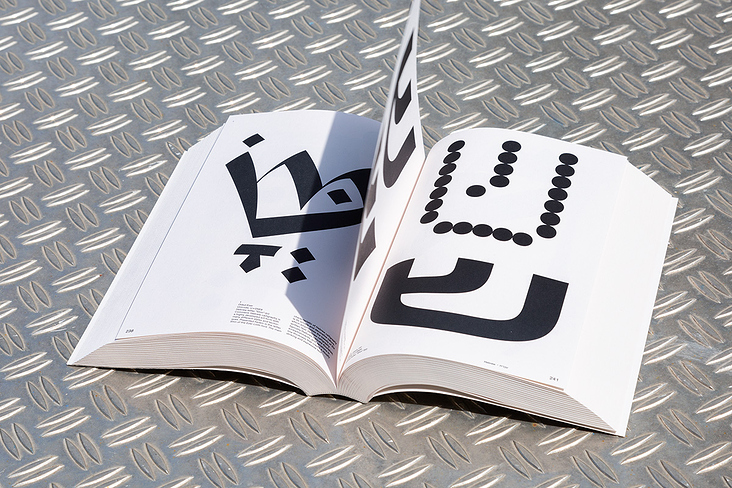 Slanted-Graphic-Languages-02