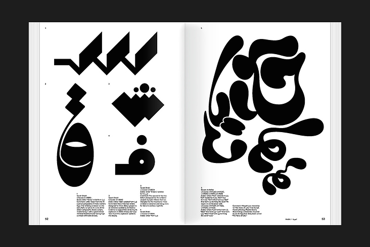 Slanted-Graphic-Languages-03