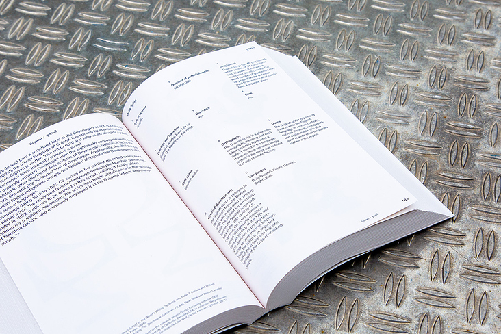 Slanted-Graphic-Languages-04