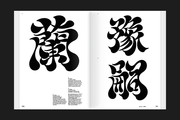 Slanted-Graphic-Languages-08