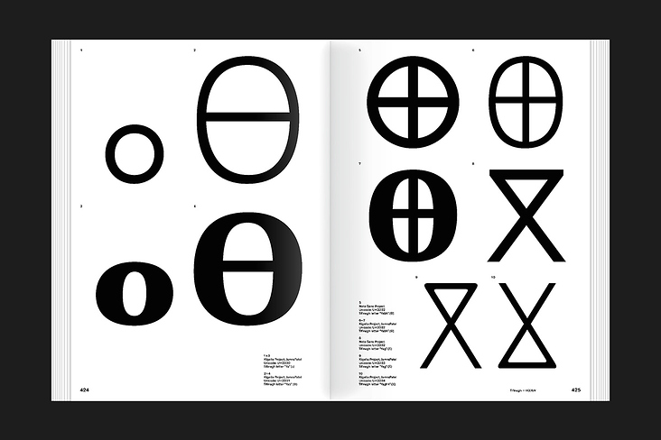 Slanted-Graphic-Languages-11