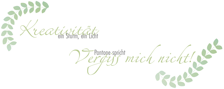 Freie Gestaltung