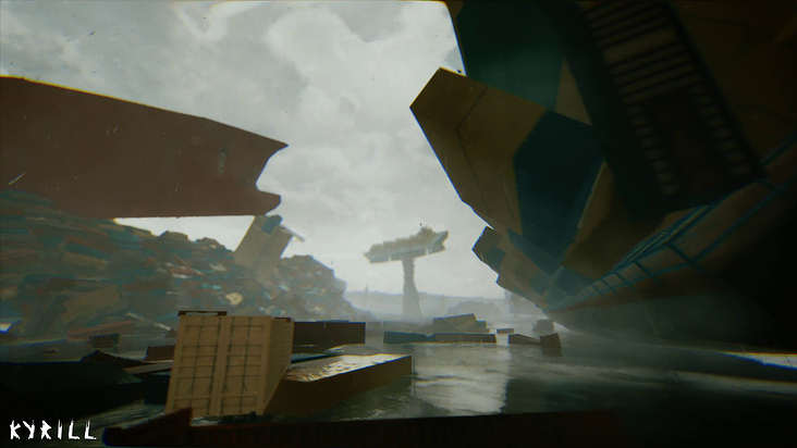 Screencap 1