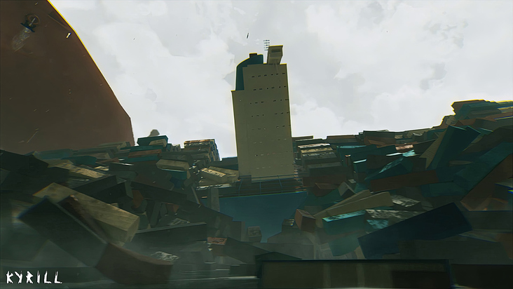 Screencap 2