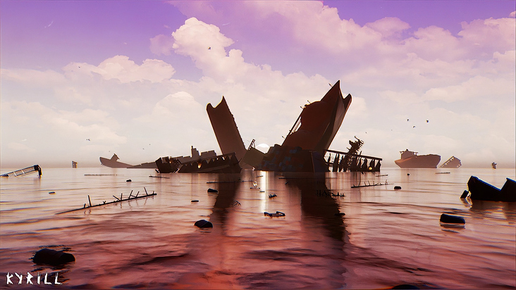Screencap 6