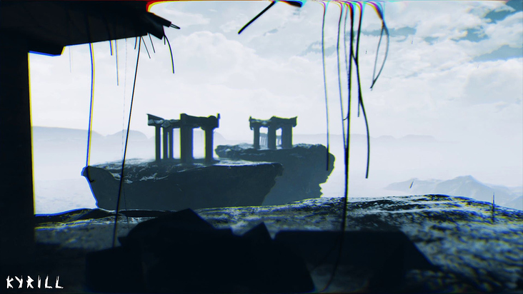 Screencap 1