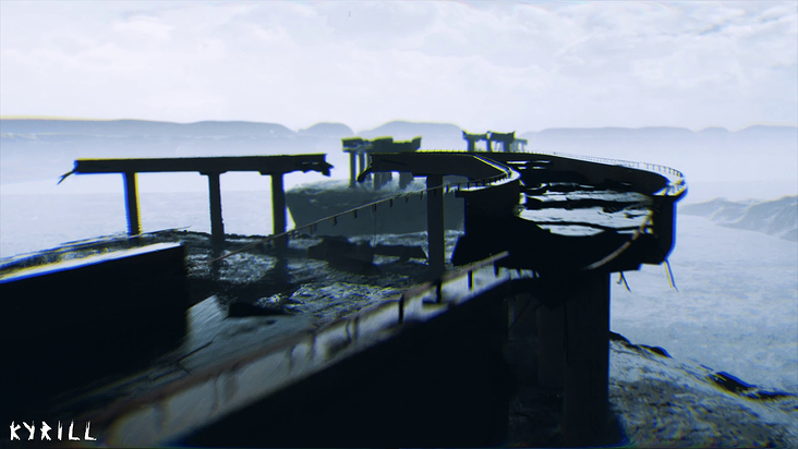 Screencap 2