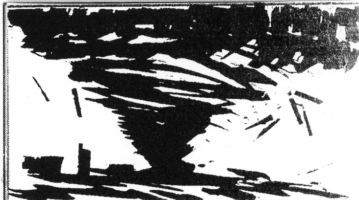 Storyboard-Thumbnail der Szene