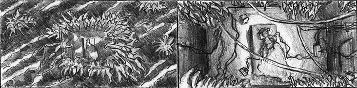 Storyboard