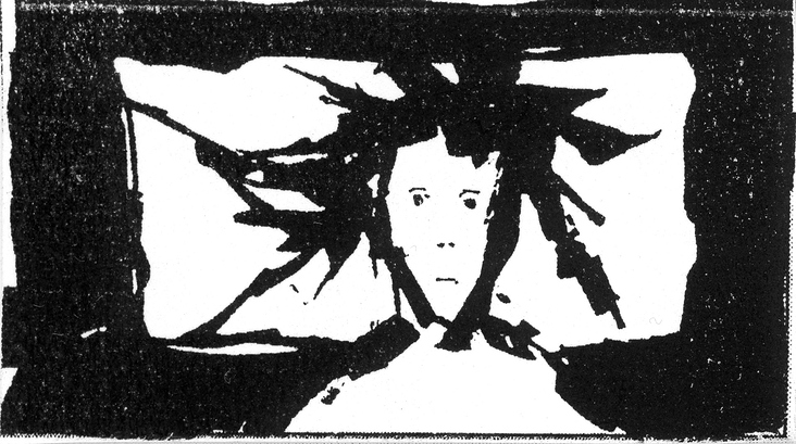 Storyboard