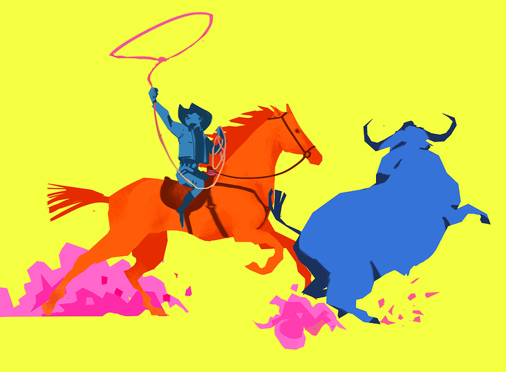Rodeo
